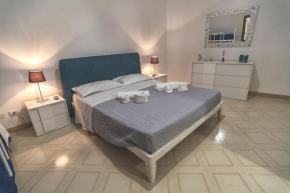 Casa vacanze Francesca